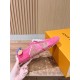 LV Sneaker