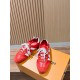 LV Sneaker