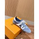 LV Sneaker