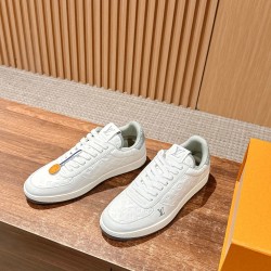 LV Sneaker
