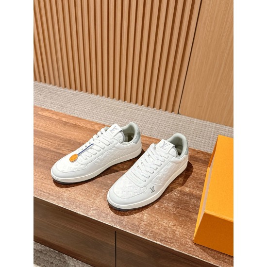 LV Sneaker