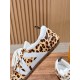 LV Sneaker