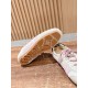 LV Sneaker