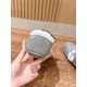 LV Sneaker