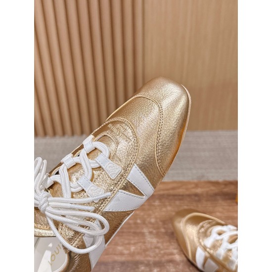 LV Sneaker
