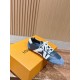 LV Sneaker