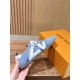 LV Sneaker