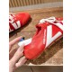 LV Sneaker