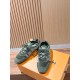 LV Sneaker