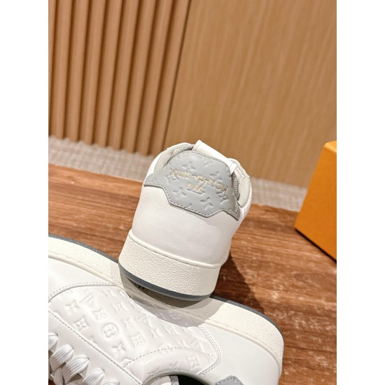LV Sneaker