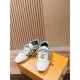 LV Sneaker