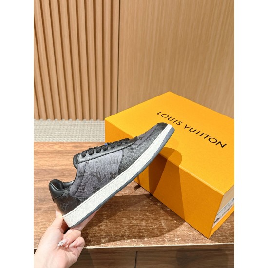 LV Sneaker