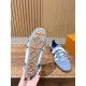 LV Sneaker