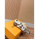 LV Sneaker
