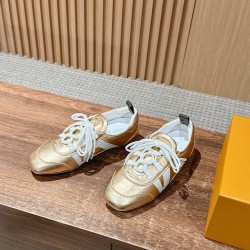 LV Sneaker
