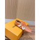 LV Sneaker