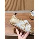 LV Sneaker