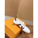 LV Sneaker