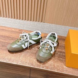 LV Sneaker