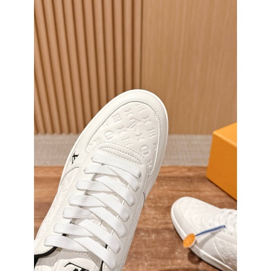 LV Sneaker