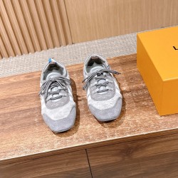 LV Sneaker