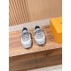 LV Sneaker