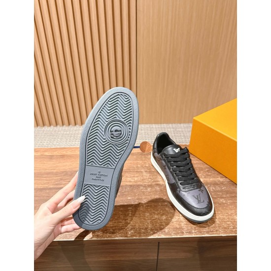 LV Sneaker