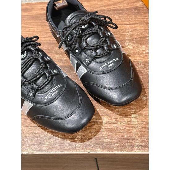 LV Sneaker