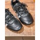 LV Sneaker