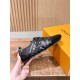 LV Sneaker
