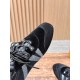 LV Sneaker