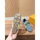 LV Sneaker