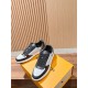 LV Sneaker