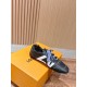 LV Sneaker