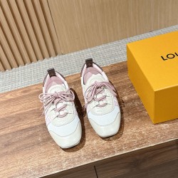 LV Sneaker