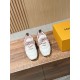 LV Sneaker