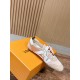 LV Sneaker