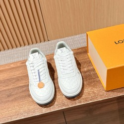 LV Sneaker
