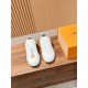 LV Sneaker