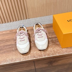 LV Sneaker