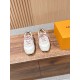 LV Sneaker