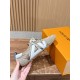 LV Sneaker