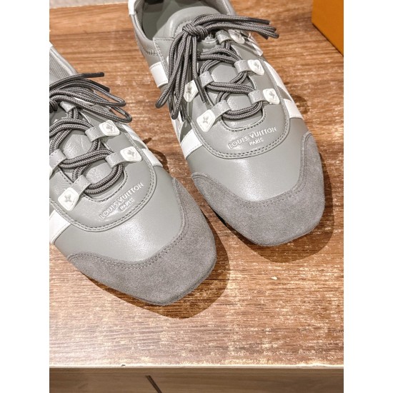 LV Sneaker