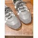 LV Sneaker
