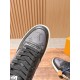 LV Sneaker