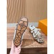 LV Sneaker