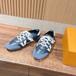 LV Sneaker