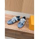 LV Sneaker
