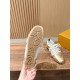 LV Sneaker