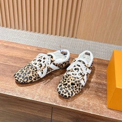 LV Sneaker